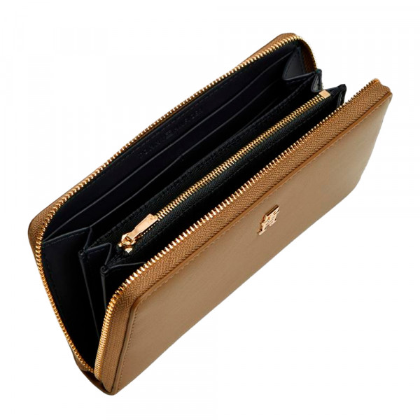 portefeuille-a-fermeture-eclair-icon