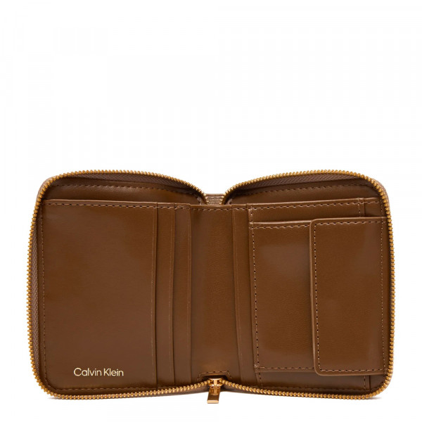 geldborse-mit-reissverschluss-rfid-schutz-und-logo