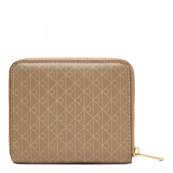 zip-around-wallet-with-rfid-protection-and-logo