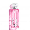 Dior Addict Rosy Glow Eau de parfum - notes of rose and lychee