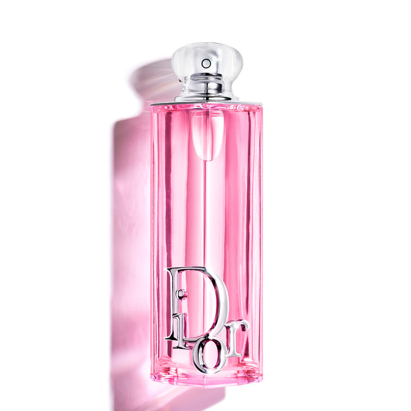 Dior Addict Rosy Glow Eau de Parfum
