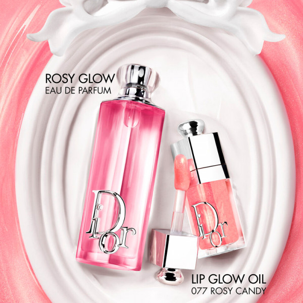 dior-addict-rosy-glow-eau-de-parfum-notes-of-rose-and-lychee