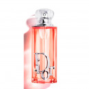 dior-addict-peachy-glow-eau-de-parfum-noter-af-jasmin-og-fersken