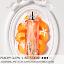 dior-addict-peachy-glow-eau-de-parfum-noter-af-jasmin-og-fersken