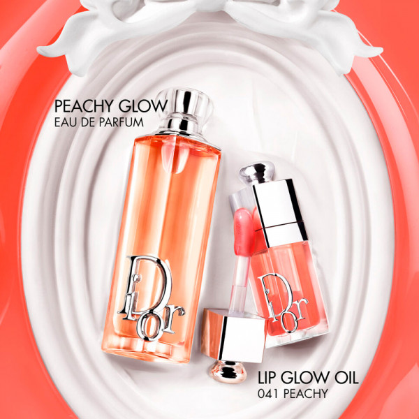 dior-addict-peachy-glow-eau-de-parfum-notes-of-jasmine-and-peach