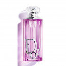 dior-addict-purple-glow-eau-de-parfum-noter-af-lilje-og-hindbaer