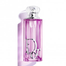 dior purple glow woda perfumowana 50 ml     