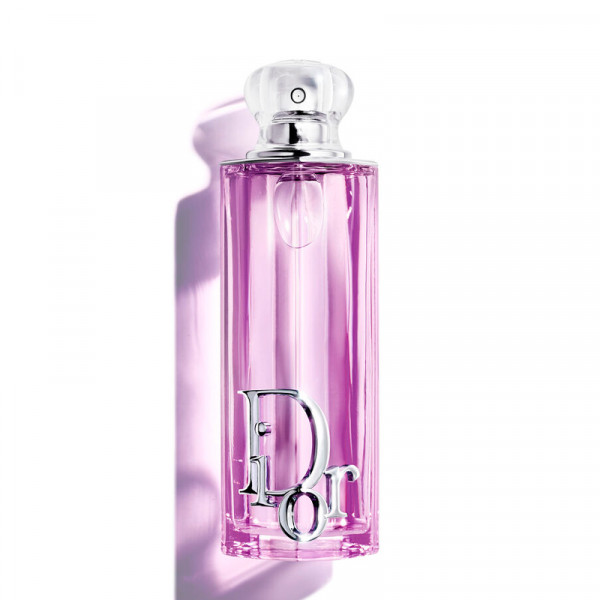 dior-addict-purple-glow-eau-de-parfum-notes-of-lily-and-raspberry