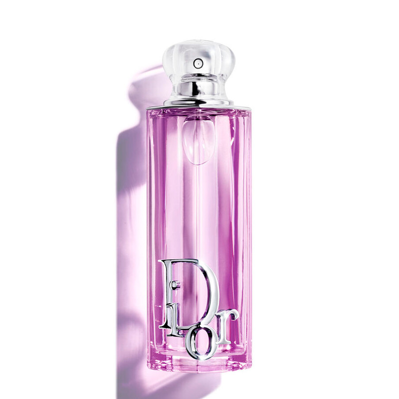 dior eau de parfum perfumes mujer