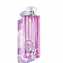 Dior Addict Purple Glow - Dior - Sabina