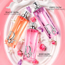 dior-addict-purple-glow-eau-de-parfum-noter-af-lilje-og-hindbaer
