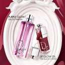 dior-addict-purple-glow-eau-de-parfum-noter-af-lilje-og-hindbaer