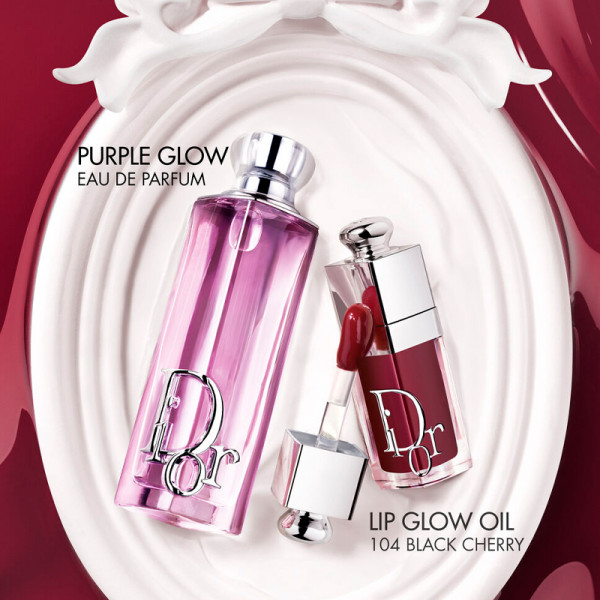dior-addict-purple-glow-eau-de-parfum-notes-of-lily-and-raspberry