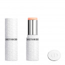 stick-solar-invisible-matificante-spf-50-pa-protector-solar-en-stick-invisible