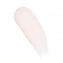 stick-solar-invisible-matificante-spf-50-pa-protector-solar-en-stick-invisible