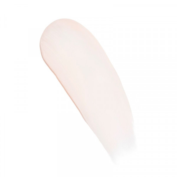 stick-solar-invisible-matificante-spf-50-pa-usynlig-solcremestift