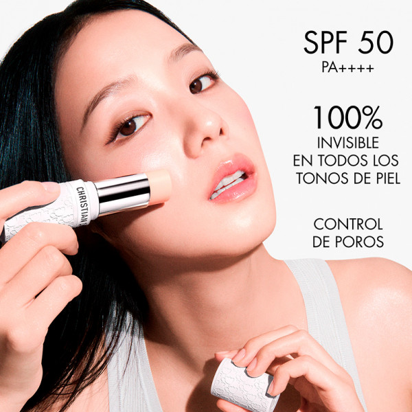 stick-solar-invisible-matificante-spf-50-pa-creme-solaire-invisible-en-stick
