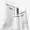 stick-solar-invisible-matificante-spf-50-pa-stick-solare-invisibile