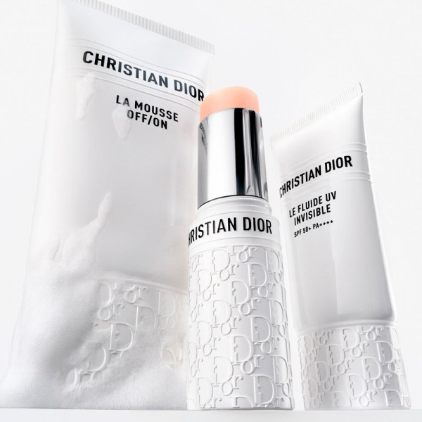 dior-solar-spf-50-pa-fluido-idratante-invisibile-protezione-solare-invisibile