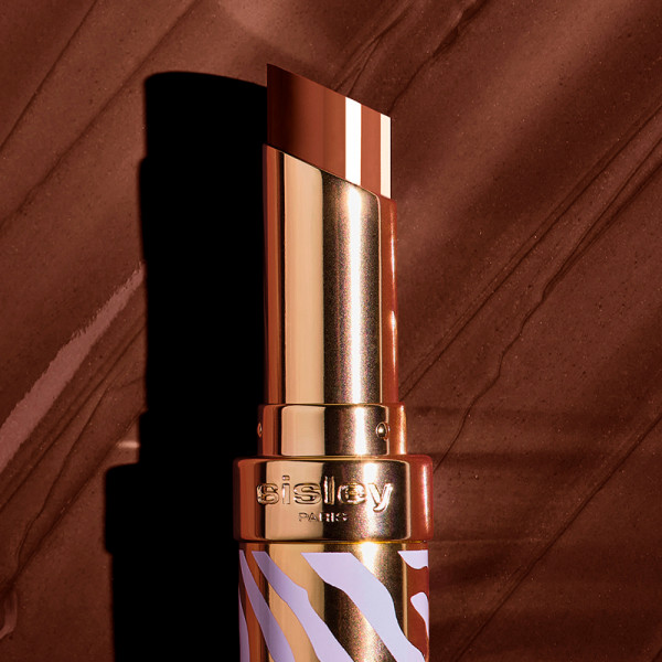 phyto-rouge-shine-26-rouge-a-levres-hydratant-et-rechargeable-avec-brillance