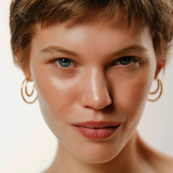 phyto-rouge-shine-26-rouge-a-levres-hydratant-et-rechargeable-avec-brillance