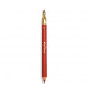 phyto-levres-perfect-long-lasting-lipstick-with-sharpener