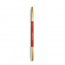 phyto-levres-perfect-langvarigt-lappstift-med-pensel