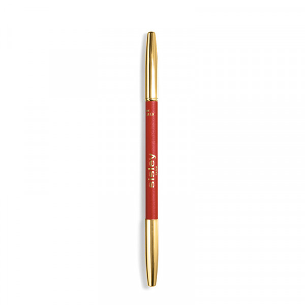 phyto-levres-perfect-long-lasting-lipstick-with-sharpener