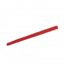 phyto-levres-perfect-langvarigt-lappstift-med-pensel
