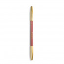 phyto-levres-perfect-langvarigt-lappstift-med-pensel