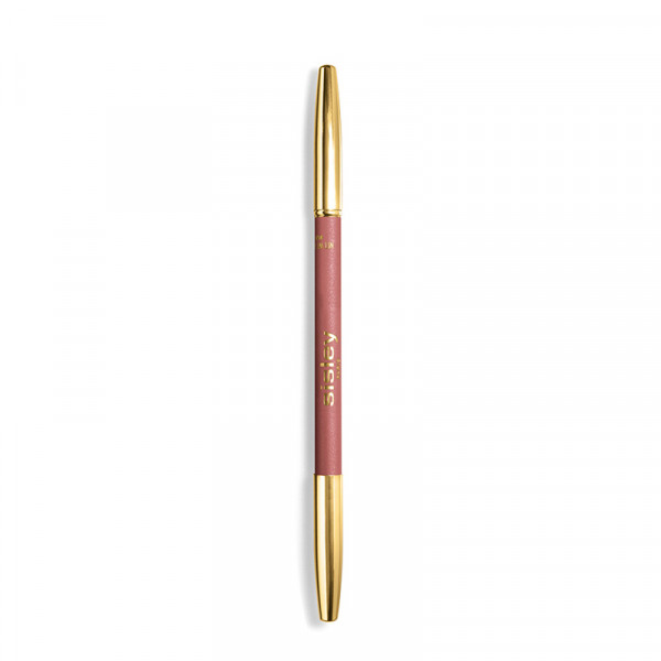 phyto-levres-perfect-langvarigt-lappstift-med-pensel