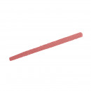 phyto-levres-perfect-langanhaltender-lippenstift-mit-anspitzer