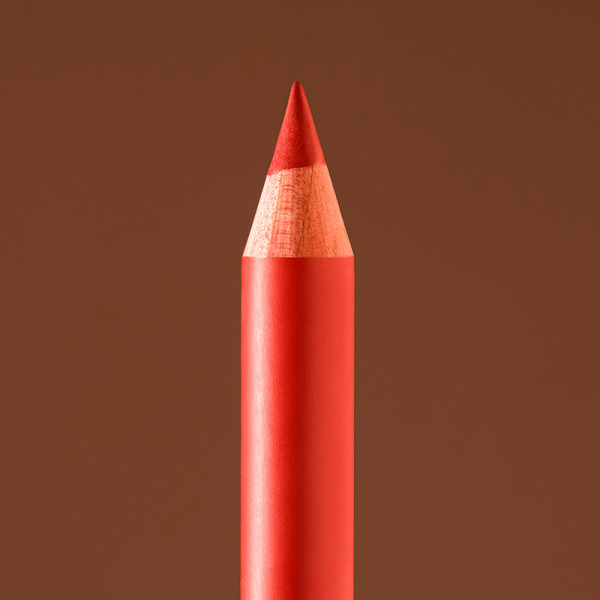 phyto-levres-perfect-langhoudende-lippenstift-met-puntenslijper