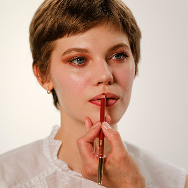 phyto-levres-perfect-rossetto-a-lunga-tenuta-con-temperino