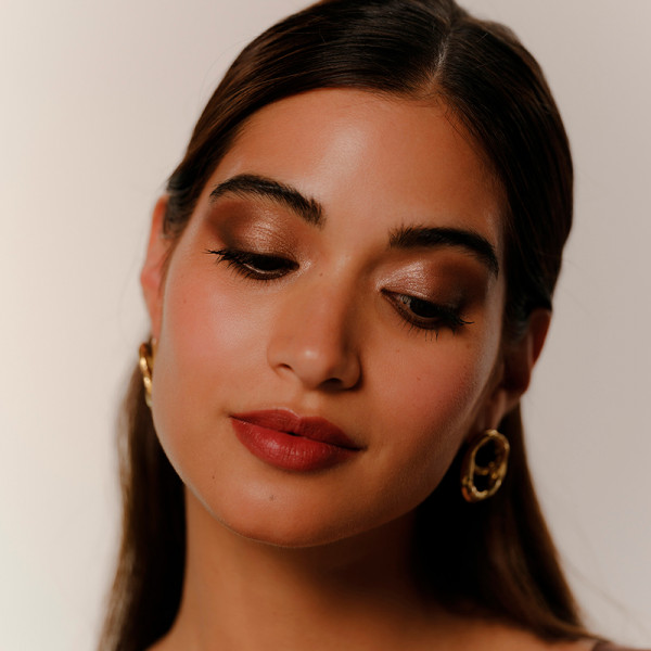 phyto-levres-perfect-rouge-a-levres-longue-tenue-avec-taille-crayon