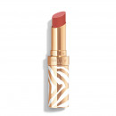 phyto-rouge-shine-26-hydrating-and-refillable-lipstick-with-gloss