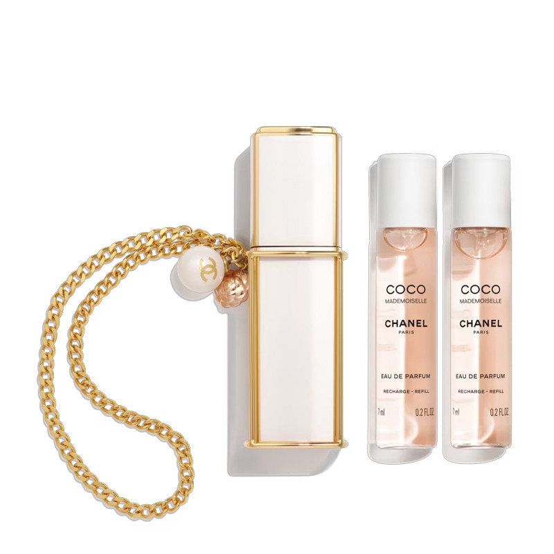 coco-mademoiselle-eau-de-parfum-handbag-spray-refillable