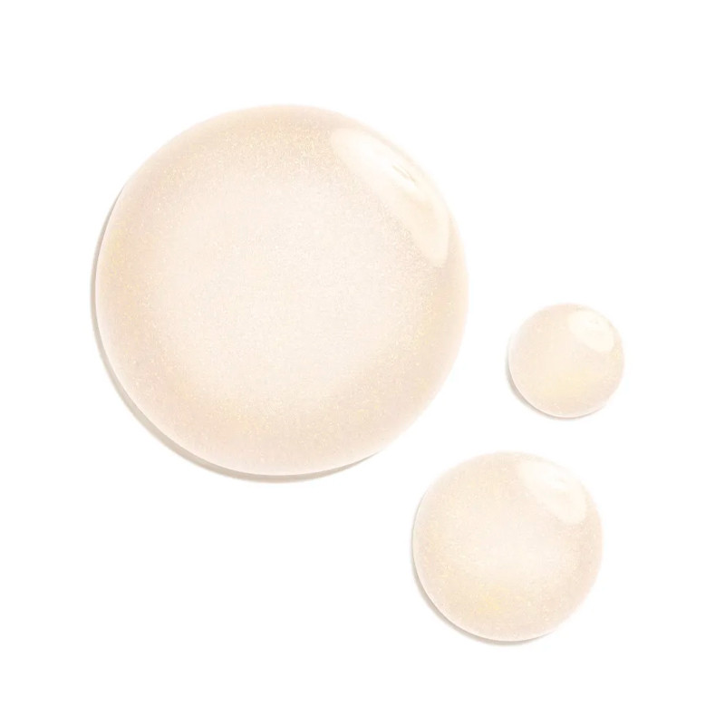 coco-mademoiselle-huile-nacree