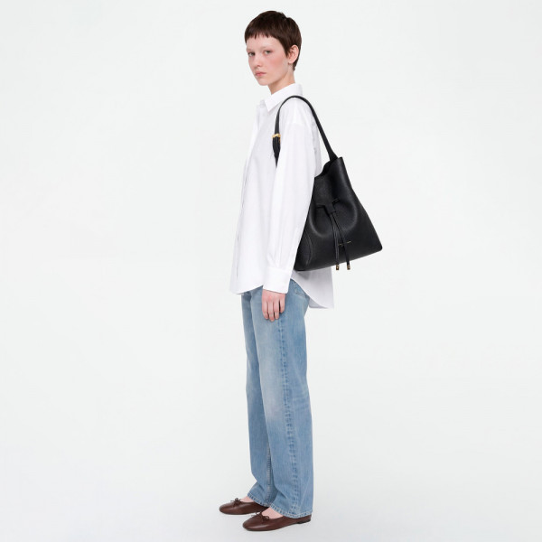 bolso-sienna-bs-11787-rngdbl