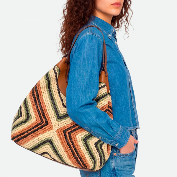 sac-dua-bs-12190-diamix