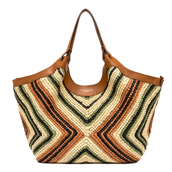 dua-bag-bs-12190-diamix