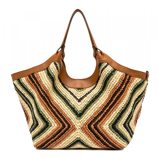 dua-bag-bs-12190-diamix