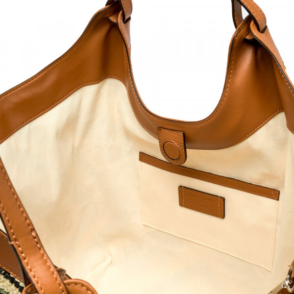 sac-dua-bs-12190-diamix