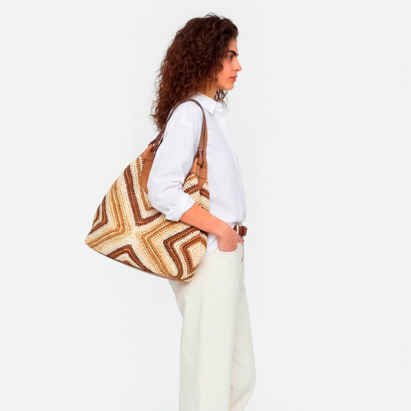 sac-dua-bs-12190-diamix