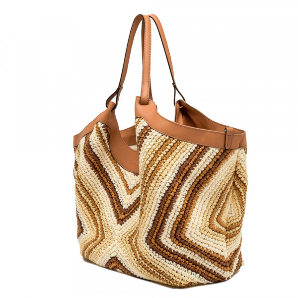 bolso-dua-bs-12190-diamix