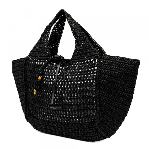 bolso-nefeli-bs-11953-comm-str-crch