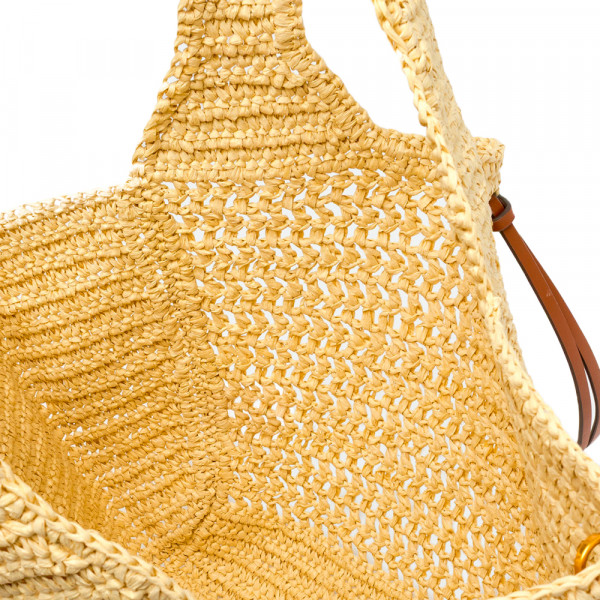 bolsa-nefeli-bs-11953-comm-str-crch