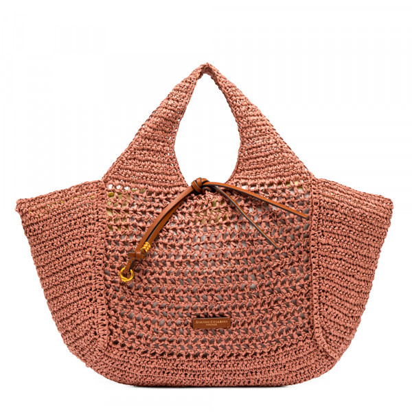 bolso-nefeli-bs-11953-comm-str-crch