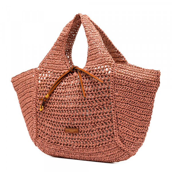 bolsa-nefeli-bs-11953-comm-str-crch