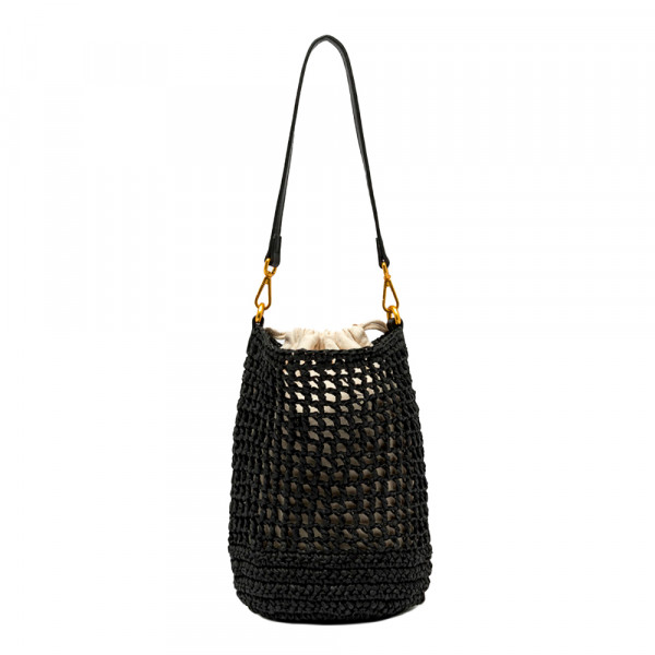 nefeli-bag-bs-11951-comm-str-crch